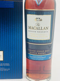 Macallan Estate Reserve old version (700ml)
