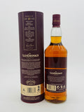 Glendronach 10 Year Old Forgue (1000ml)