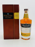 Midleton Barry Crockett Legacy Single Pot Still Irish Whiskey (700ml)