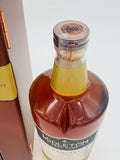 Midleton Barry Crockett Legacy Single Pot Still Irish Whiskey (700ml)