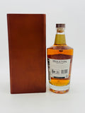Midleton Barry Crockett Legacy Single Pot Still Irish Whiskey (700ml)