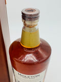 Midleton Barry Crockett Legacy Single Pot Still Irish Whiskey (700ml)