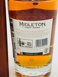 Midleton Barry Crockett Legacy Single Pot Still Irish Whiskey (700ml)
