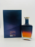 Johnnie Walker 30Yo Eight treasures Limited Edition (750ml)