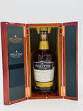 Midleton Barry Crockett Legacy Single Pot Still Irish Whiskey (700ml)