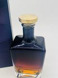 Johnnie Walker 30Yo Eight treasures Limited Edition (750ml)