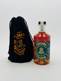 Corowa Distilling "BOSQUE VERDE" (500ml)