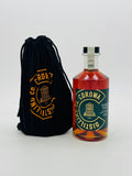 shopify auction