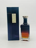 Johnnie Walker 30Yo Eight treasures Limited Edition (750ml)