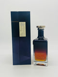 Johnnie Walker 30Yo Eight treasures Limited Edition (750ml)