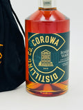 Corowa Distilling "BOSQUE VERDE" (500ml)
