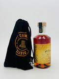 Corowa Distilling "Quick's Courage" (500ml)