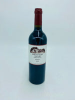 Mount Mary Quintet 2019 (750ml)