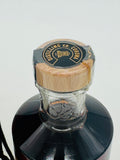 Corowa Distilling "Quick's Courage" (500ml)