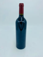 Mount Mary Quintet 2019 (750ml)