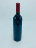 Mount Mary Quintet 2019 (750ml)