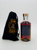 Corowa Distilling "Quick's Courage" (500ml)