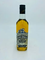 Black Douglas 8YO De Luxe Vintage Bottling (750ml)