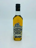 Black Douglas 8YO De Luxe Vintage Bottling (750ml)