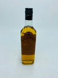 Black Douglas 8YO De Luxe Vintage Bottling (750ml)