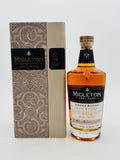 Midleton Very Rare 2024 (700ml)