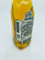 Black Douglas 8YO De Luxe Vintage Bottling (750ml)