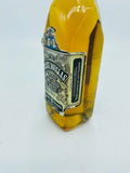 Black Douglas 8YO De Luxe Vintage Bottling (750ml)