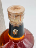 Midleton Very Rare 2024 (700ml)