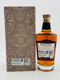 Midleton Very Rare 2024 (700ml)