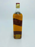 Johnnie Walker Red Label Vintage Bottling (1L)
