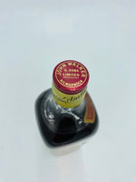 Johnnie Walker Red Label Vintage Bottling (1L)