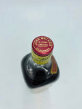Johnnie Walker Red Label Vintage Bottling (1L)