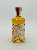 Corowa Single Barrel Peated Ex Bourbon Cask – Cask 242 (500ml)