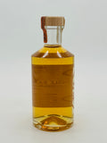 Corowa Single Barrel Peated Ex Bourbon Cask – Cask 242 (500ml)