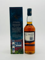 Talisker Port Ruighe Port Scotch Whisky (700ml)