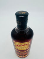Ron Matusalem Gran Reserva Solera 23 Rum (700ml)
