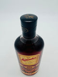 Ron Matusalem Gran Reserva Solera 23 Rum (700ml)