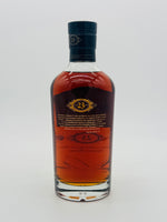 Ron Matusalem Gran Reserva Solera 23 Rum (700ml)
