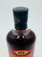 Ron Matusalem Gran Reserva Solera 23 Rum (700ml)
