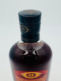 Ron Matusalem Gran Reserva Solera 23 Rum (700ml)