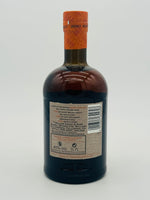 Monkey Shoulder 'Smokey Monkey' Batch 9 Blended Malt Scotch Whisky (700ml)