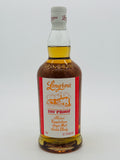 Longrow 100° Proof (700ml)