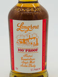 Longrow 100° Proof (700ml)