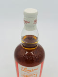 Longrow 100° Proof (700ml)