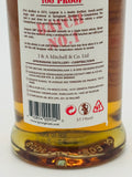 Longrow 100° Proof (700ml)
