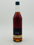 Ron Hacienda Calibío PX (700ml)