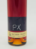Ron Hacienda Calibío PX (700ml)