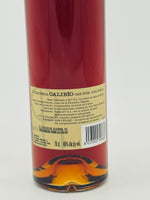 Ron Hacienda Calibío PX (700ml)