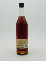 Ron Hacienda Calibío PX (700ml)