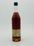 Ron Hacienda Calibío PX (700ml)